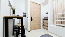 Changi Court (D16), Condominium #633817201